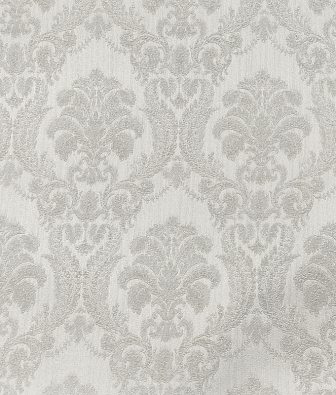  Sirpi Italian Damask 60016