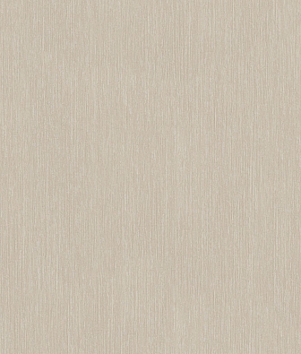 ���� Marburg Casa Sereno 36018