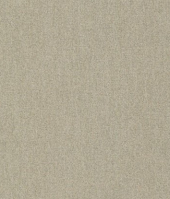 ���� Arte Flamant Les Unis 78002