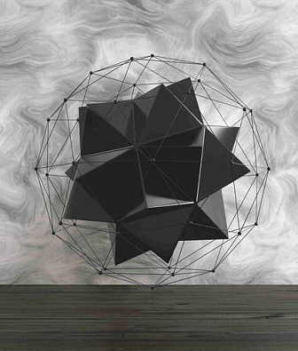 ���� Mayflower  Solaris FJ000124