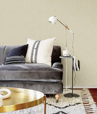  Bruno Zoff Silver 60113-5