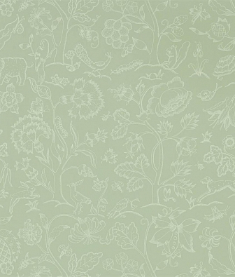 ���� Morris & Co Melsetter 216694