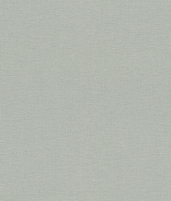  Rasch Peonies 452051