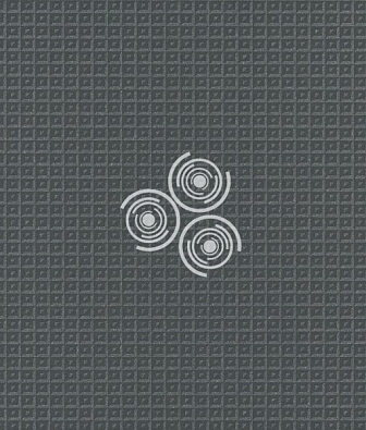 ���� Designers Guild Castellani P598-04