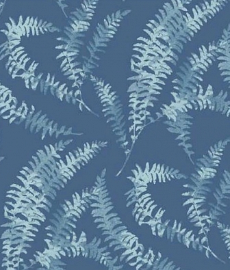  1838 Wallcoverings Capri 1905-125-02