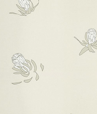 ���� Paint & Paper Library Tresco 0393BUSHARK