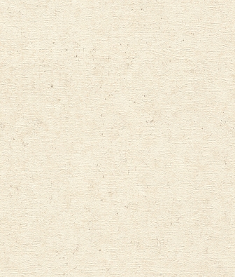 ���� Rasch Beltesto 520835