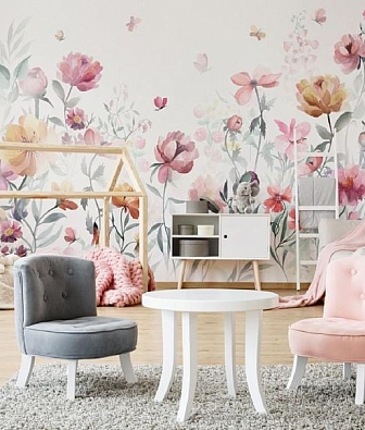 ���� Hygge Wall Collection 5 H11761