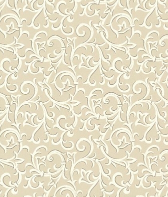 ���� 1838 Wallcoverings Elodie 1602-103-01