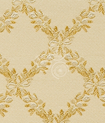 ���� ProSpero Jolie 8661-405