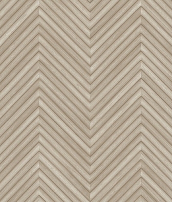 ���� Marburg Okan 33076