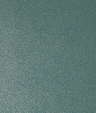  1838 Wallcoverings Elodie 1907-141-03