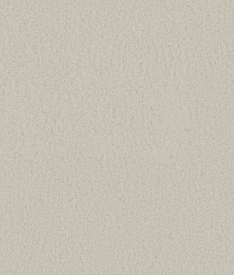 ���� Trendsetter Lloyd LL112