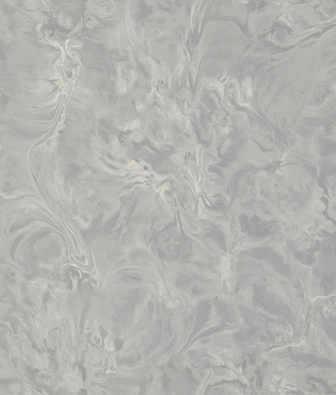 ���� Fipar Grand Classic R28007