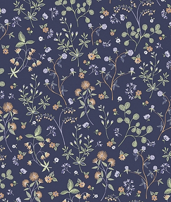 ���� Andrea Rossi Cheradi 54394-6