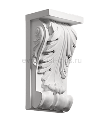 Europlast ����� � ���������� 1.19.010