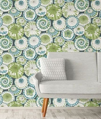 ���� Aura East West Style FD24359