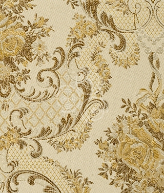 ���� ProSpero Jolie 7602-409