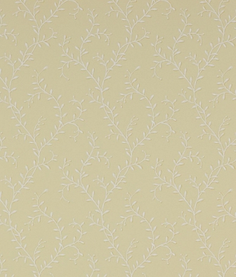  Colefax and Fowler Small Design 07137-03