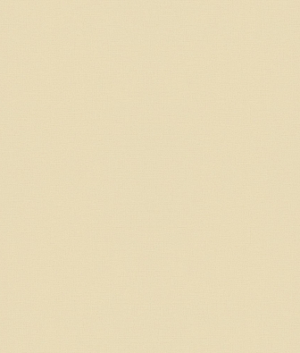 ���� Marburg Gloockler Pompoos Provence 35663