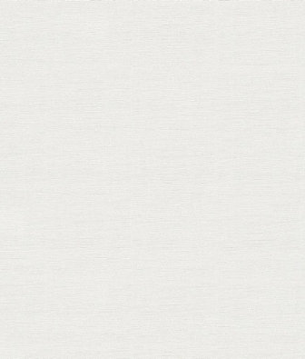 AS Creation Maison Charme 3908-82