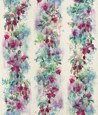 ���� Marburg Crush Motion 63464