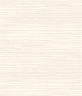  Seabrook Tortuga TA21705