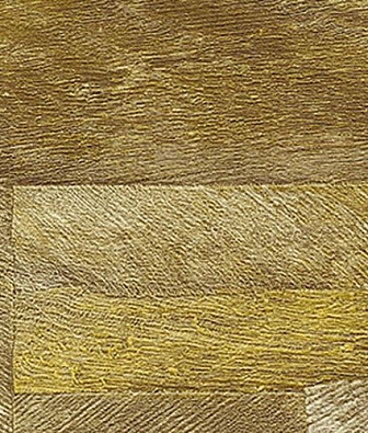 ���� Elitis Nomades VP 893 11