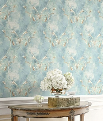 ���� KT-Exclusive Villa D'este DV51302