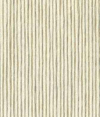 ���� Beautiful House Wallpaper Paper Whisper 20-1064