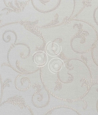 ���� ProSpero Olimpia OL1601