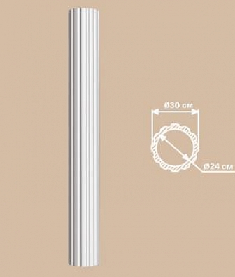 ������� � �����������  90030