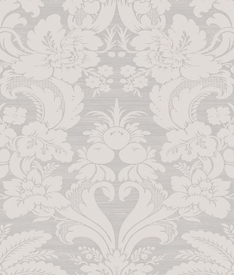 Aura Laura Ashley vol.2 114920