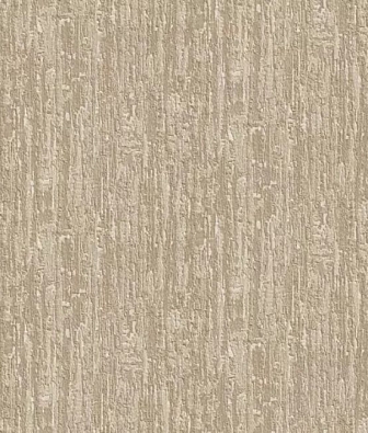  Alessandro Allori Breeze RDT2203-3