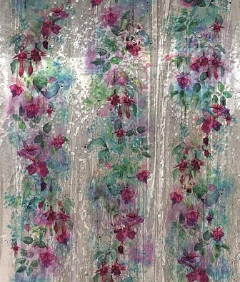 ���� Marburg Crush Motion 63466