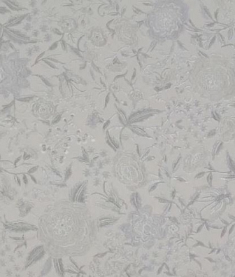 ���� Sirpi Missoni 20012