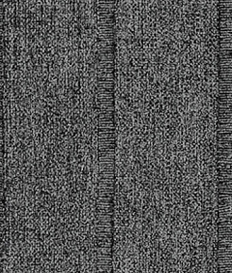  Arte Rhapsody 88102