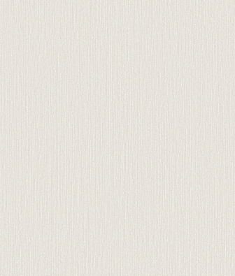 ���� Aura Simply the Best BAT1504035