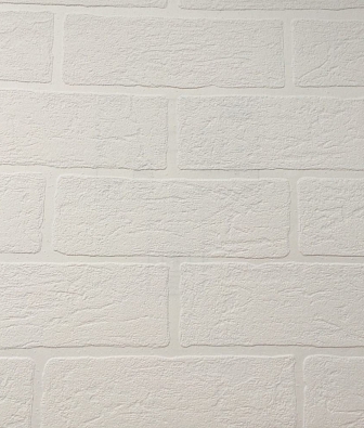 ���� Marburg Patent Decor 9342