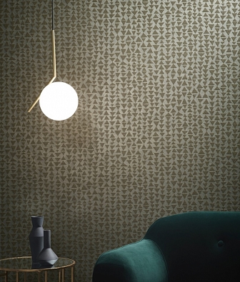 ���� Marburg Memento 32023