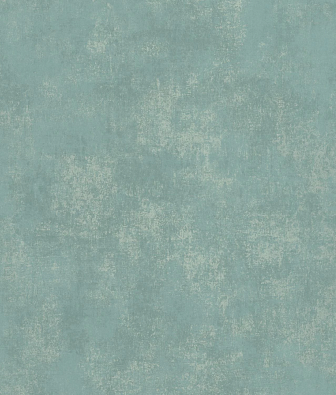  Casadeco Voyage Onirique 80837571