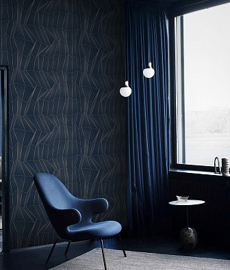 ���� Brewster Signature 3 BSS702G