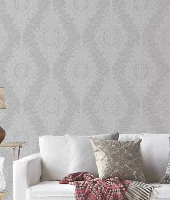 ���� Brewster Evolution 7 BWE071301