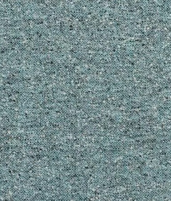 Designers Guild Brecon FDG2541/15