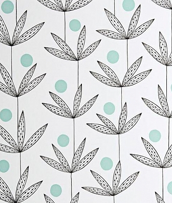 ���� MissPrint Kinfolk MISP1249