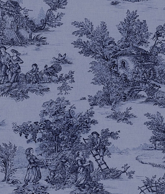 ���� Marburg Gloockler Pompoos Provence 35627