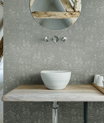 ���� Hygge Nature Hg39 012