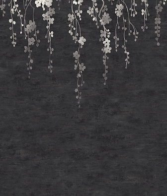 ���� York Ronald Redding Tea Garden 2 ZA8058M