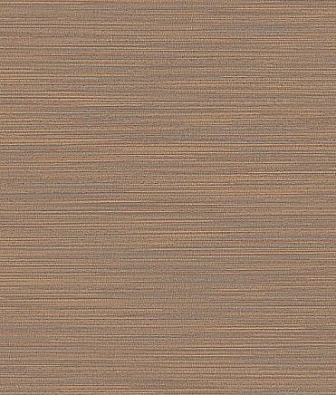 ���� Jannelli & Volpi JV601 5678 JV