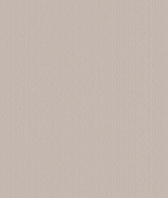 ���� Brewster New Creator 4 BCR1804093